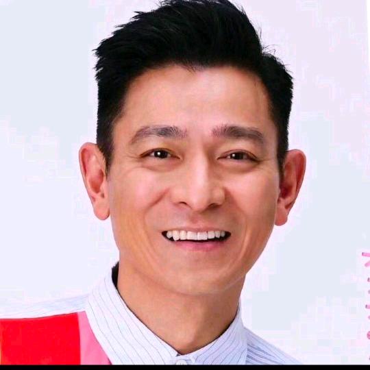 信任94233