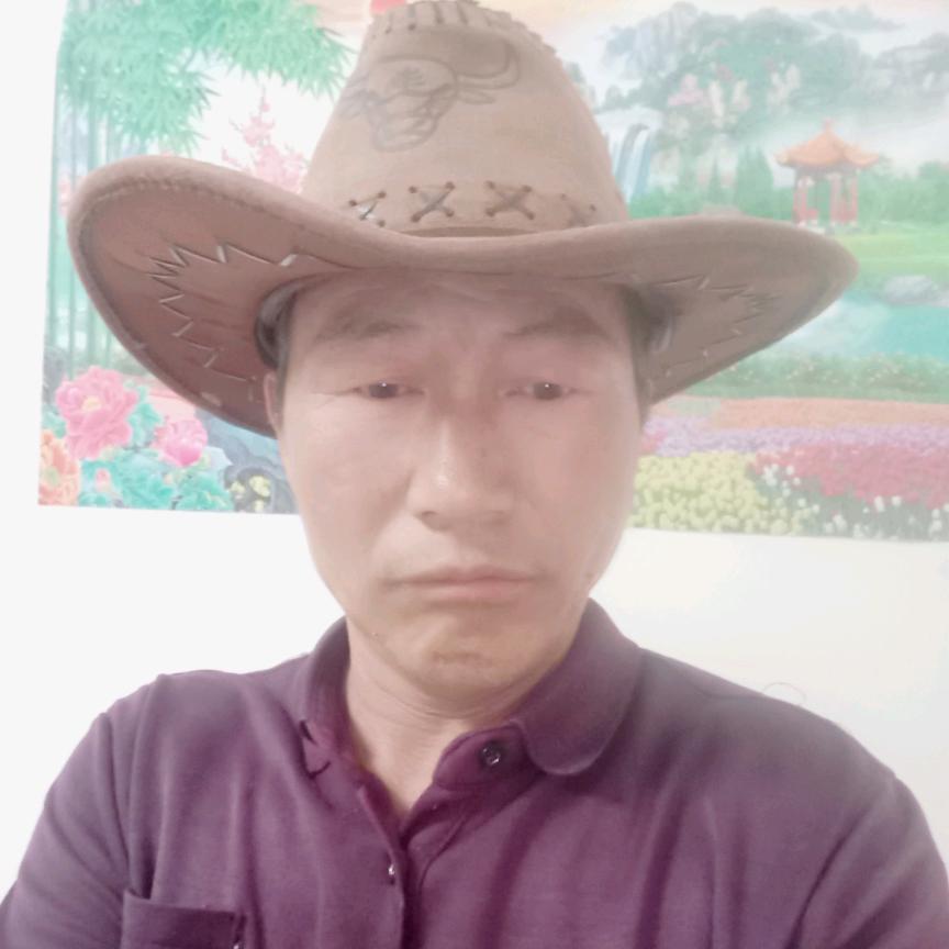 风说你要来