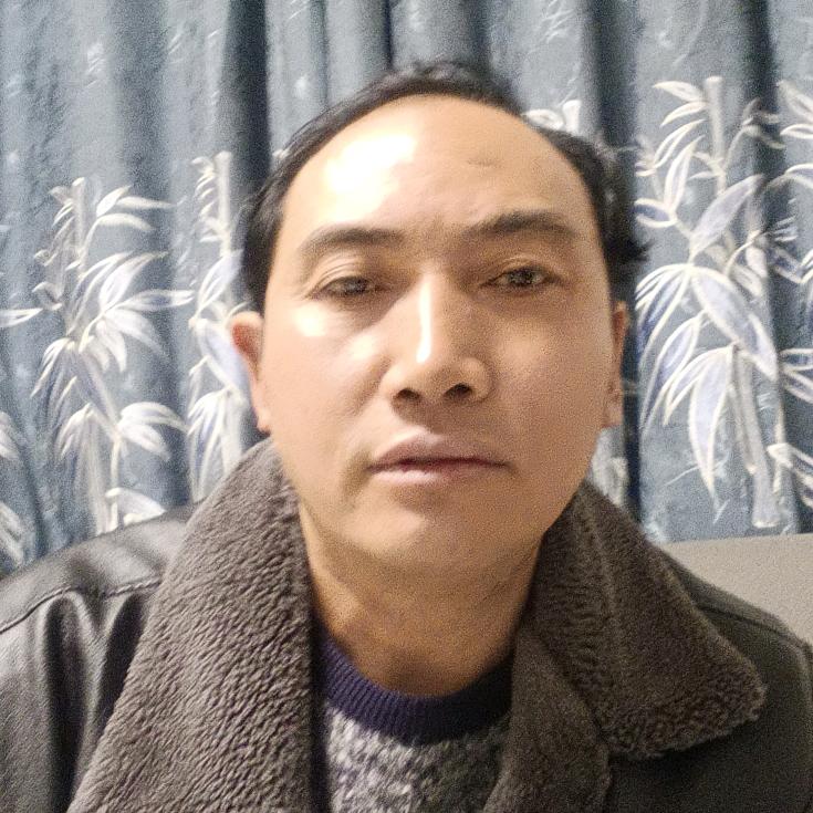 用户751916497609