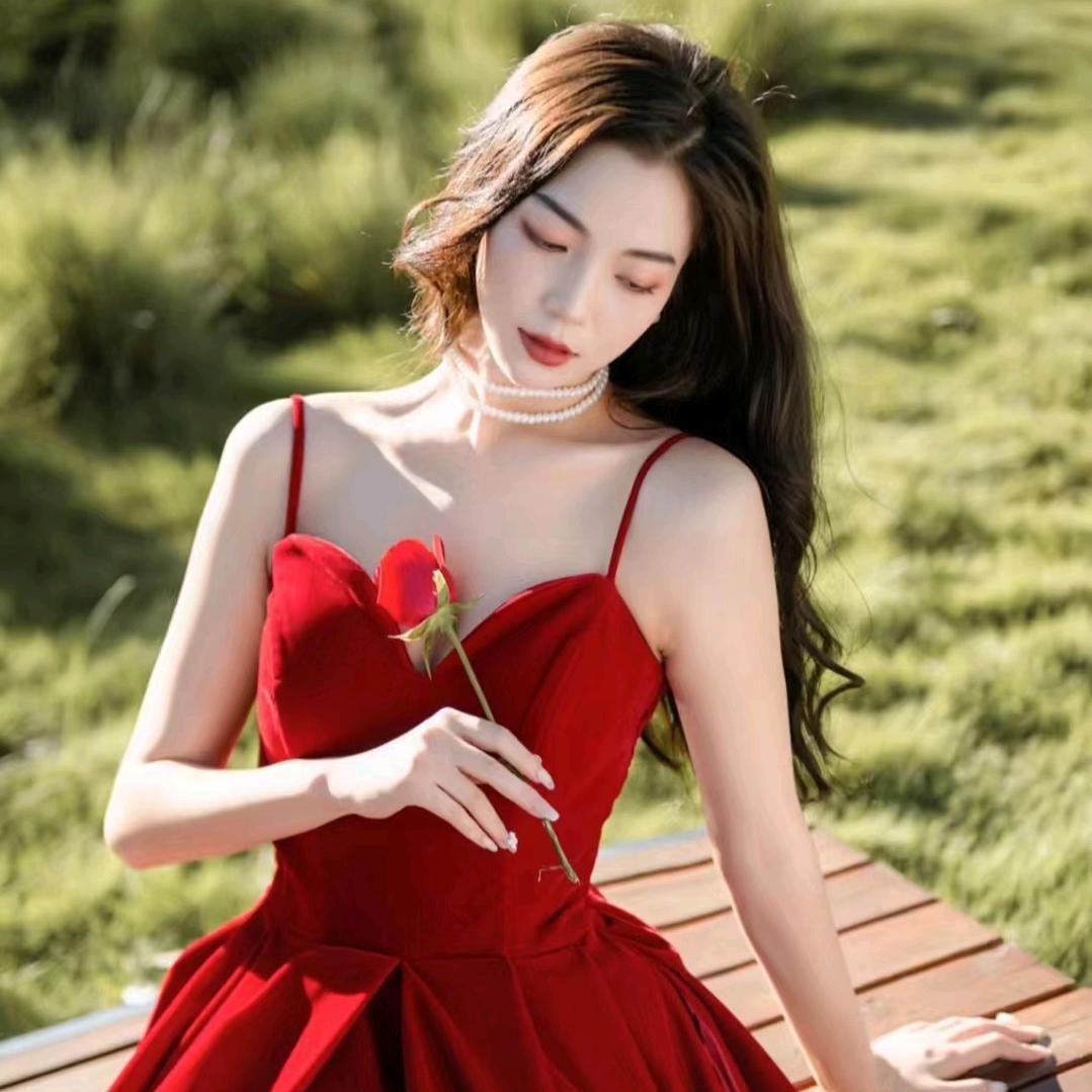汐月🌱