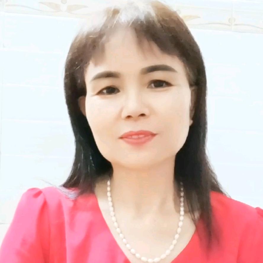 梅子好物