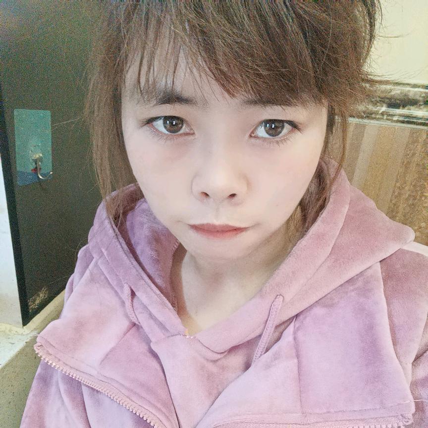 红