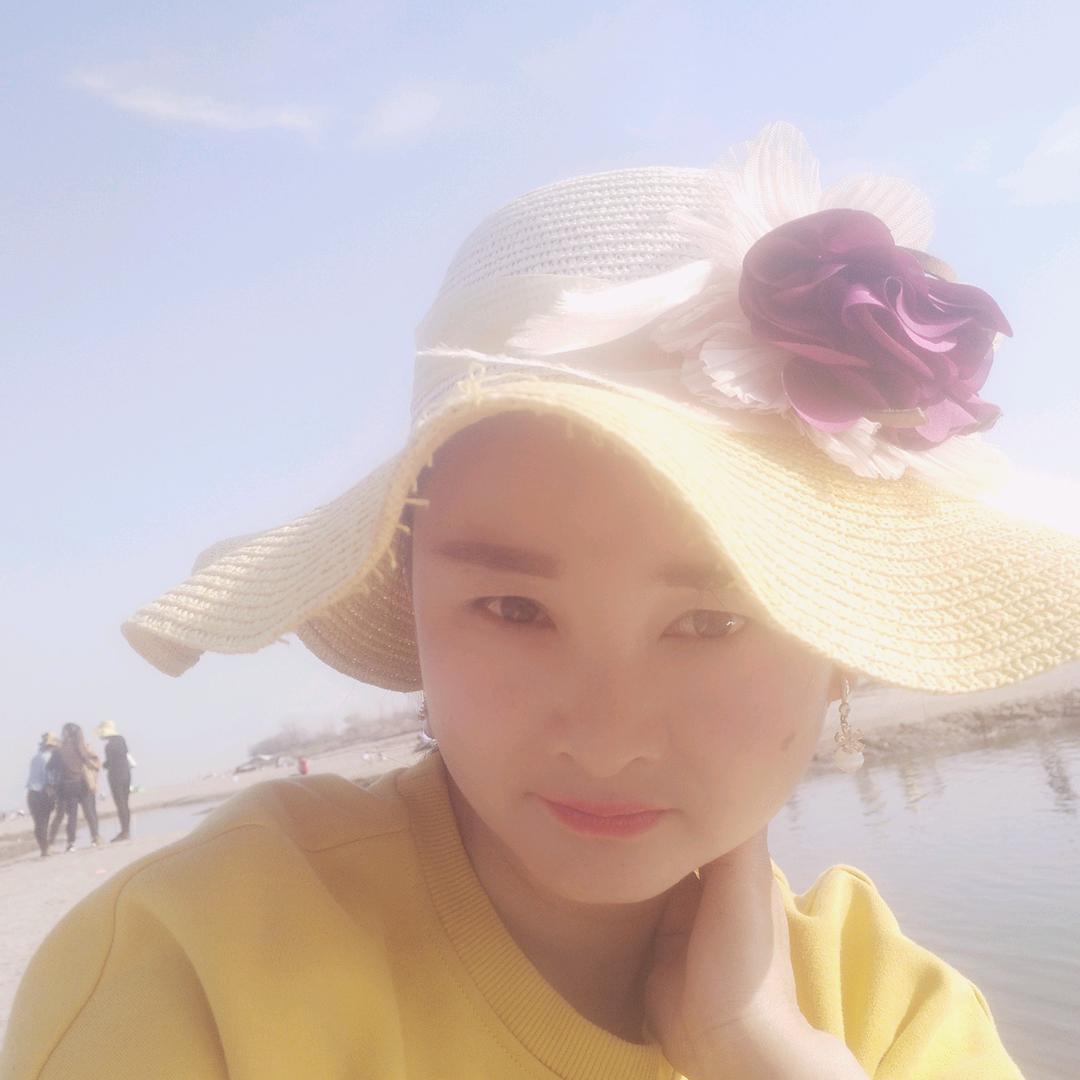 杨叶豪爵摩托车 雅迪电动车