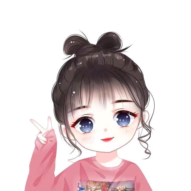 梁敏脑师
