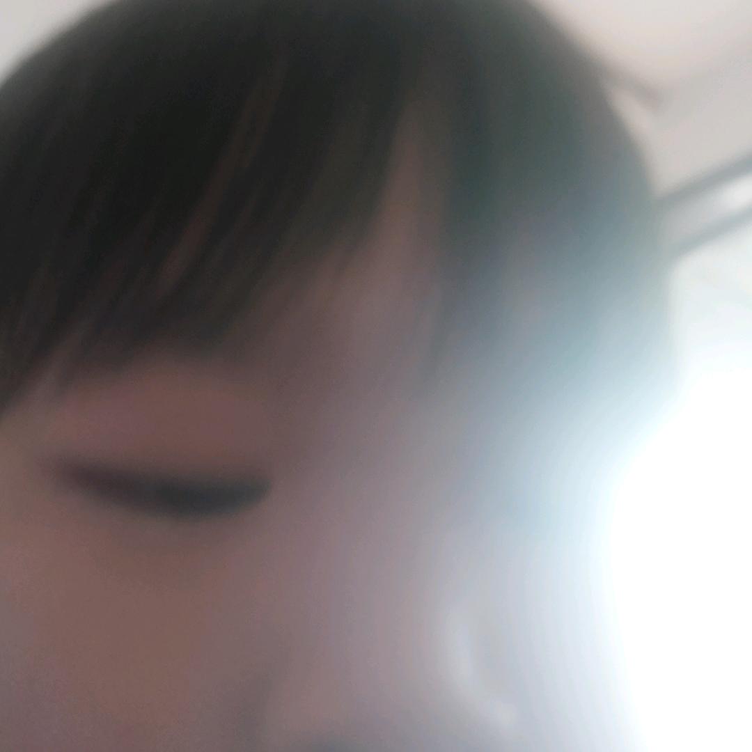 四(1)班周末