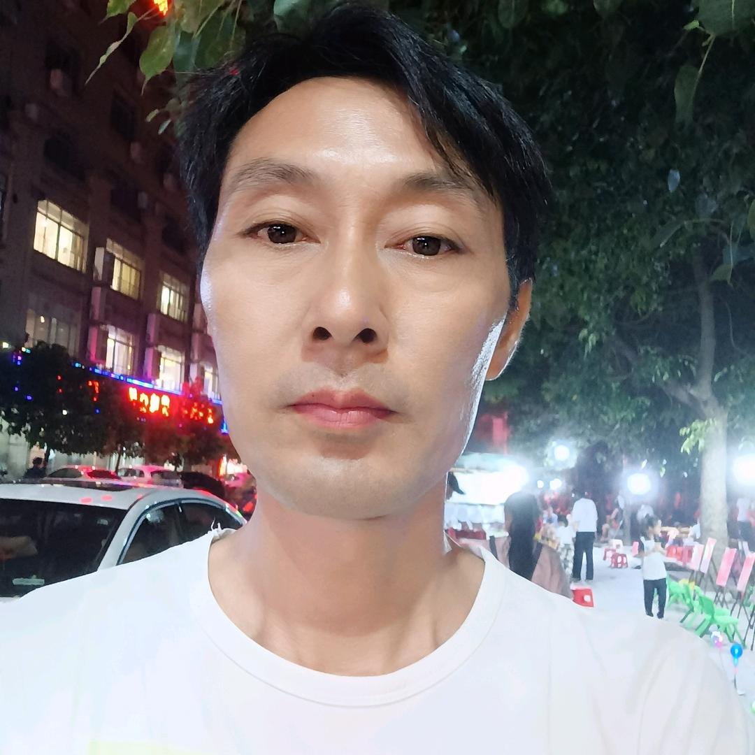 管