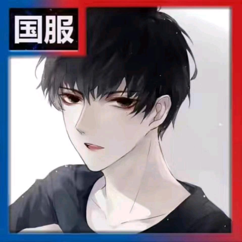 北岛♥