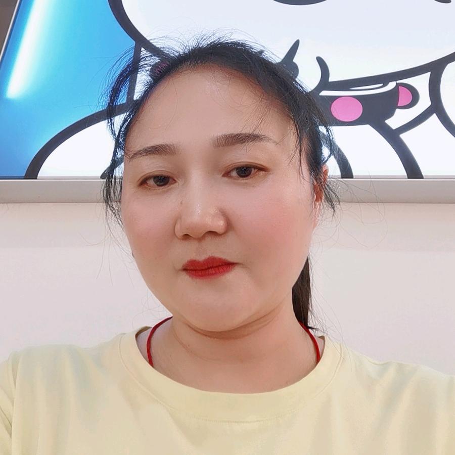 洛小米童装（新世界店）