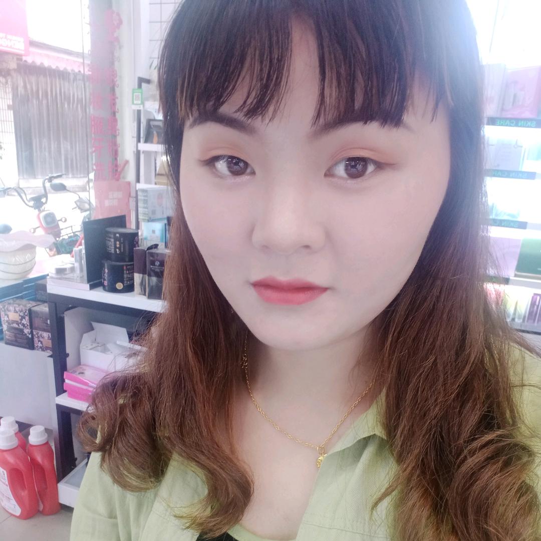 余 生 我 陪 你