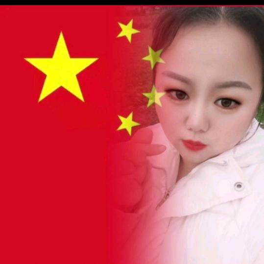 艳艳💞