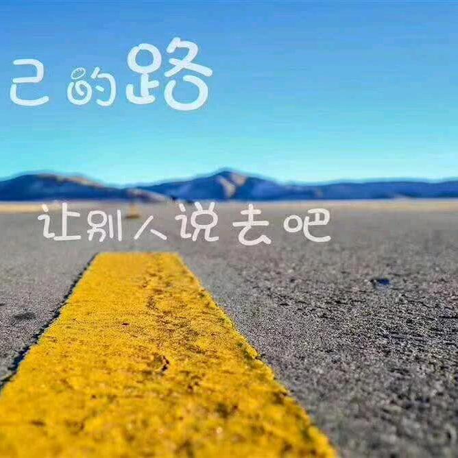 用户6072109773035