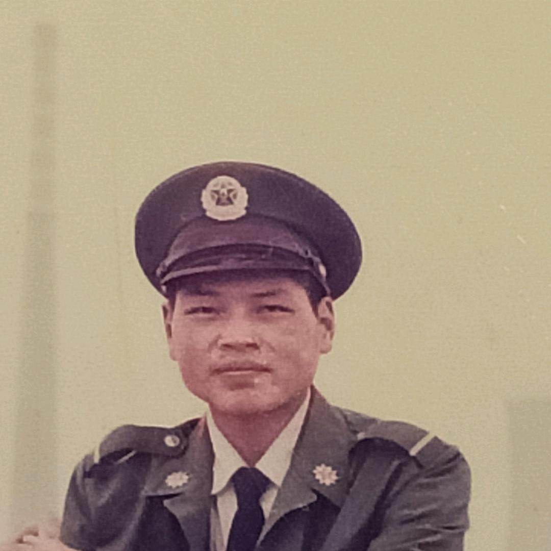 中流砥柱128S（89.3）