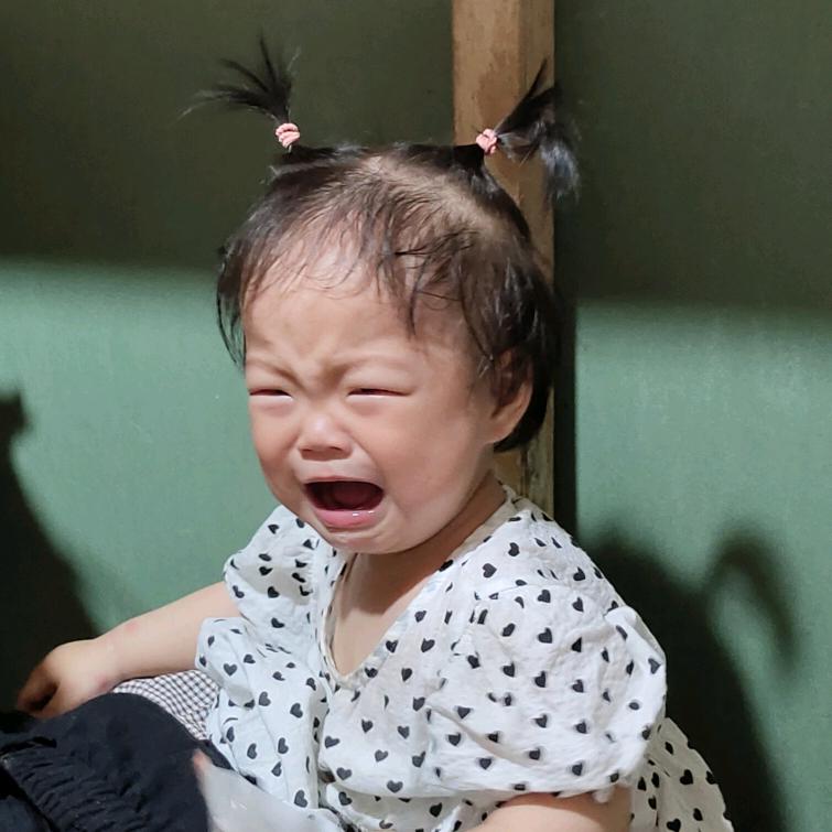 👉莫👈