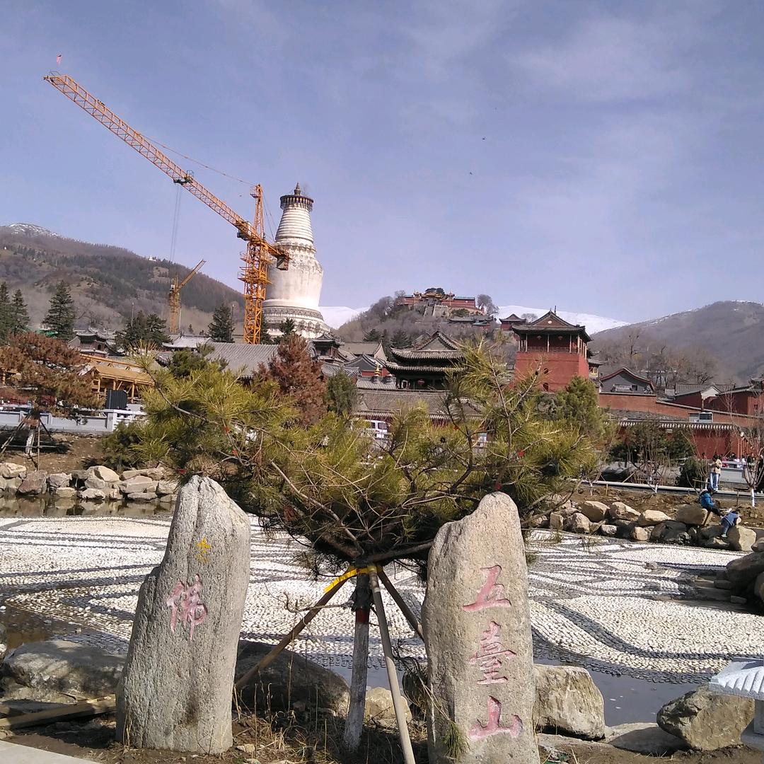 明德