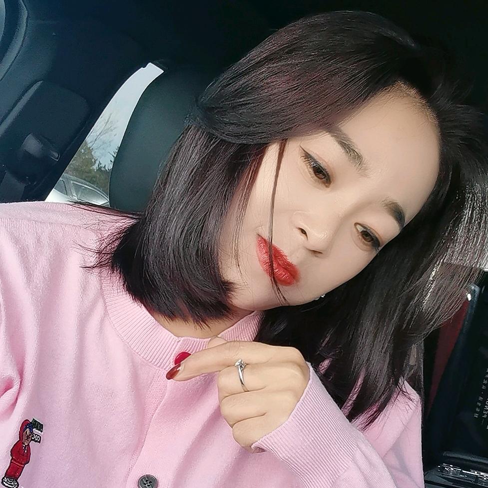 ℒℴѵℯ  刘䒕闹 এ⁵²º💓