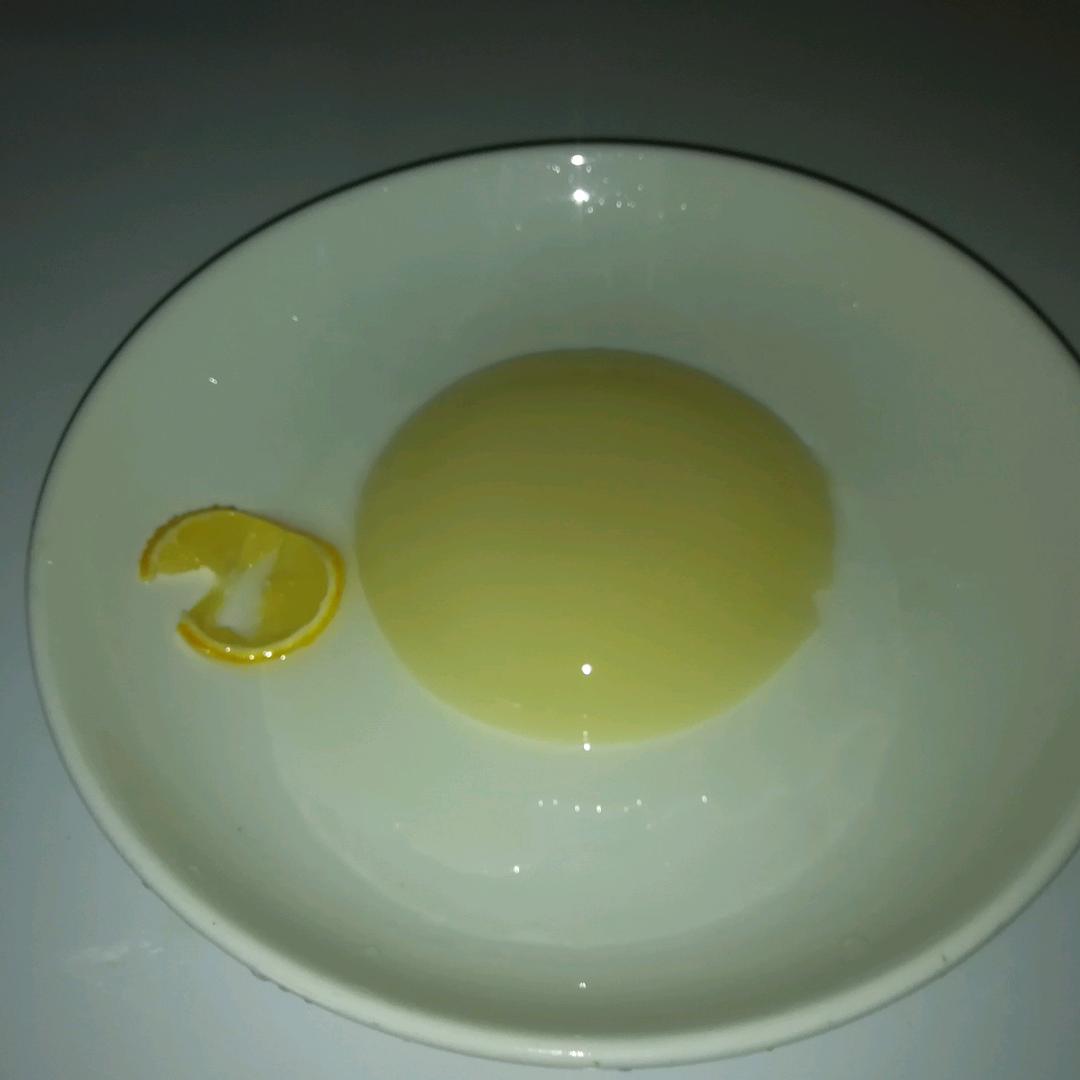 胡氏凉糕<批发零售〉