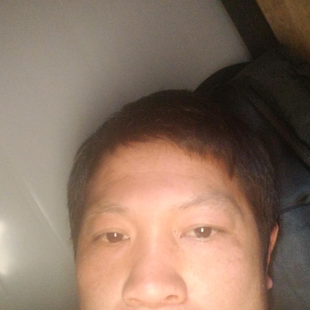 记得你