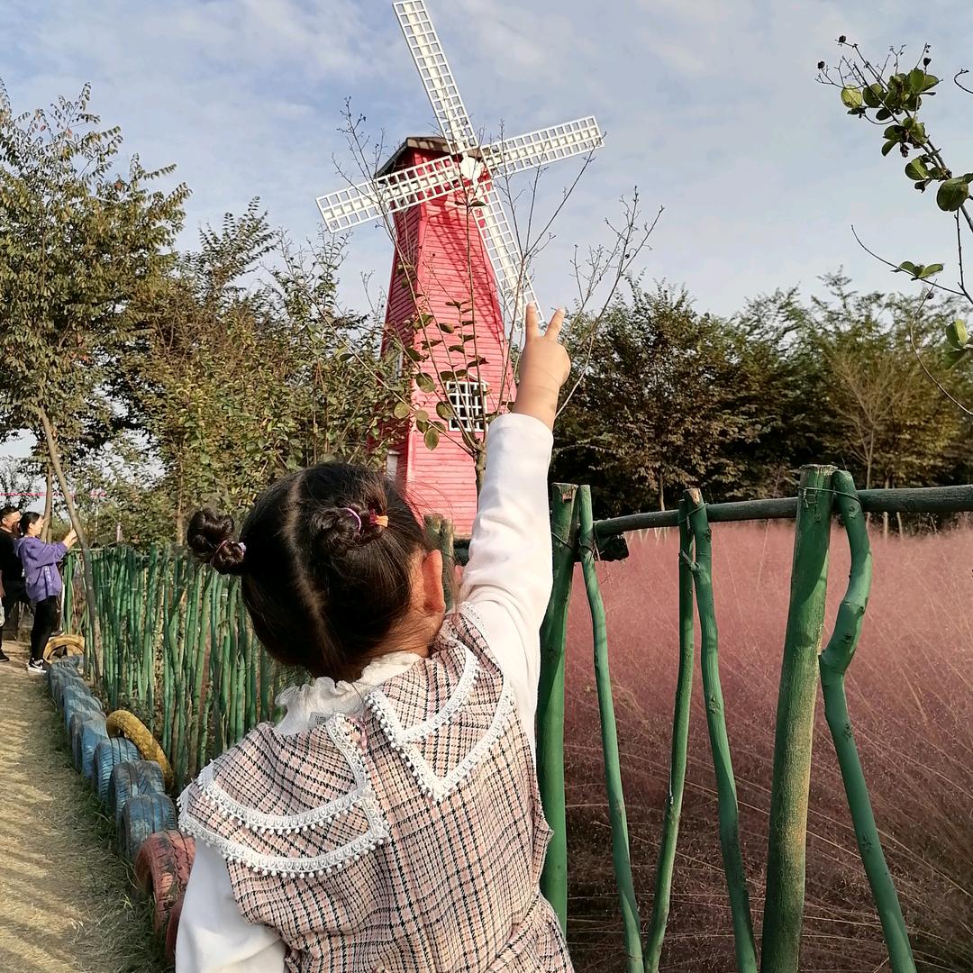 曾经的允诺