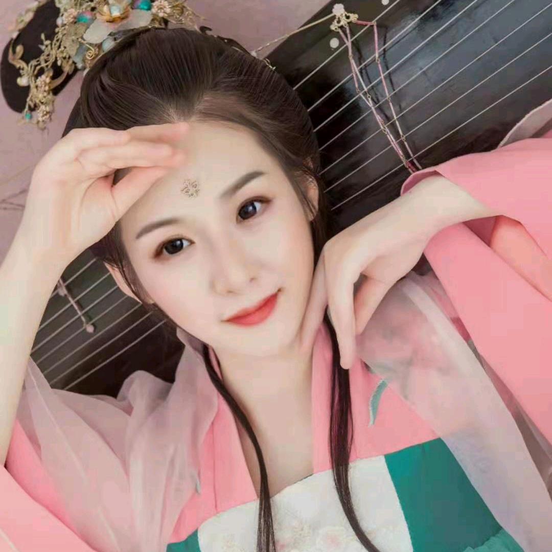 思思故事汇