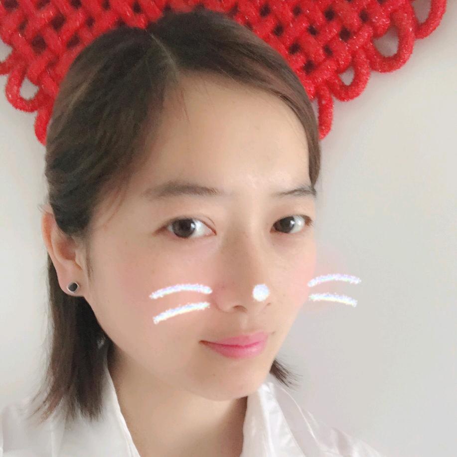 超市吃喝大腕C