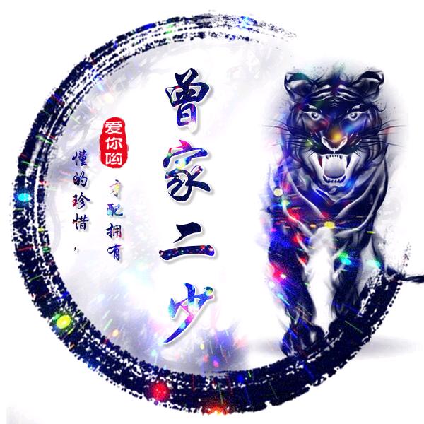 🌴泌阳官庄老代沟鸵鸟养殖基地🌴
