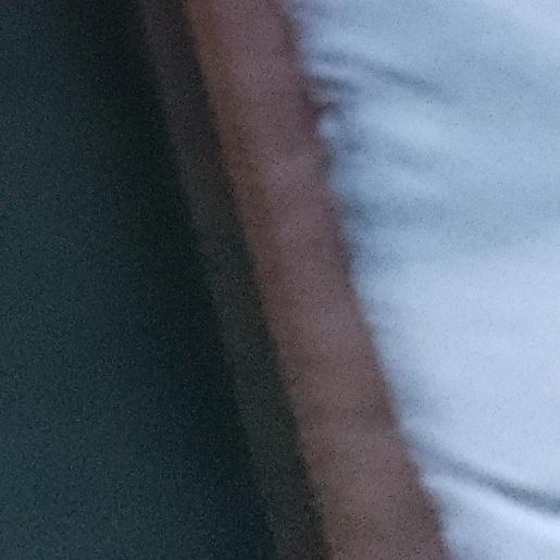 用户2744893496458
