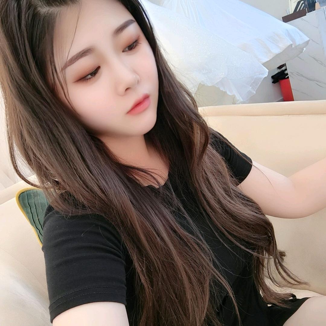 化妆师✔航宝儿er*