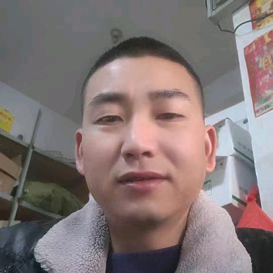 已领悟所有🌞🌞🇨🇳🇨🇳
