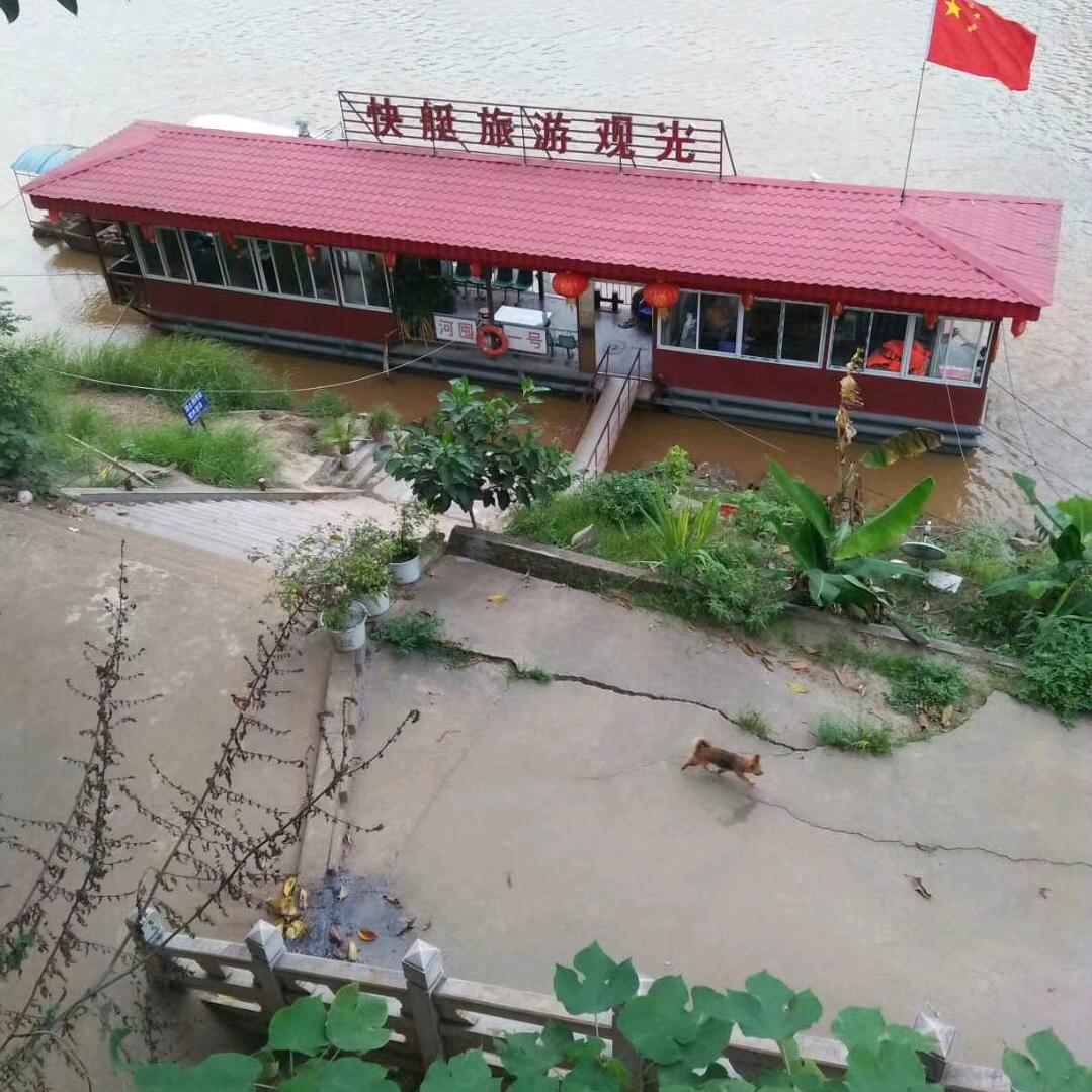 昆明大理