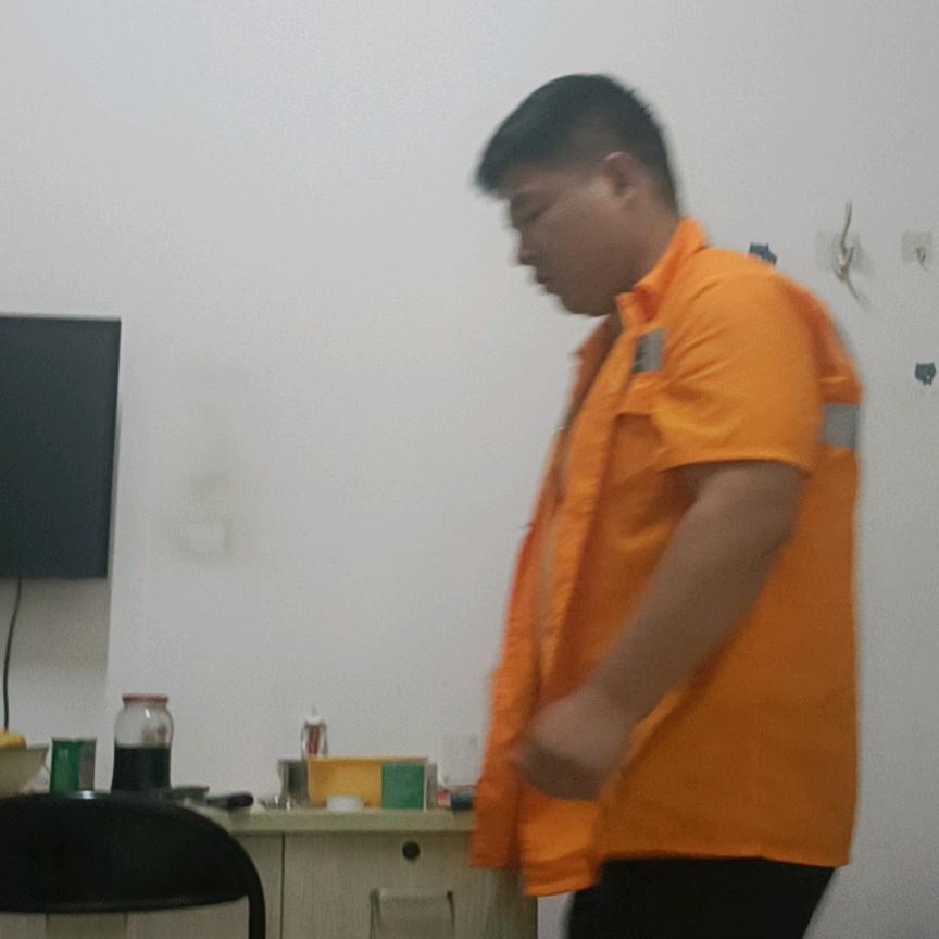 少年啊兵