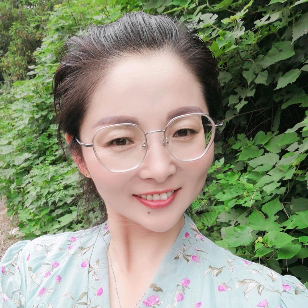 润华杜总