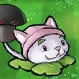 绪风之拥