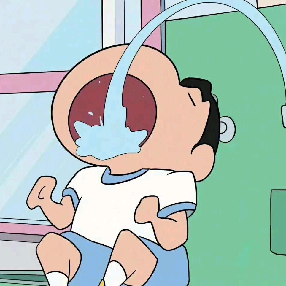 艹氵㔾