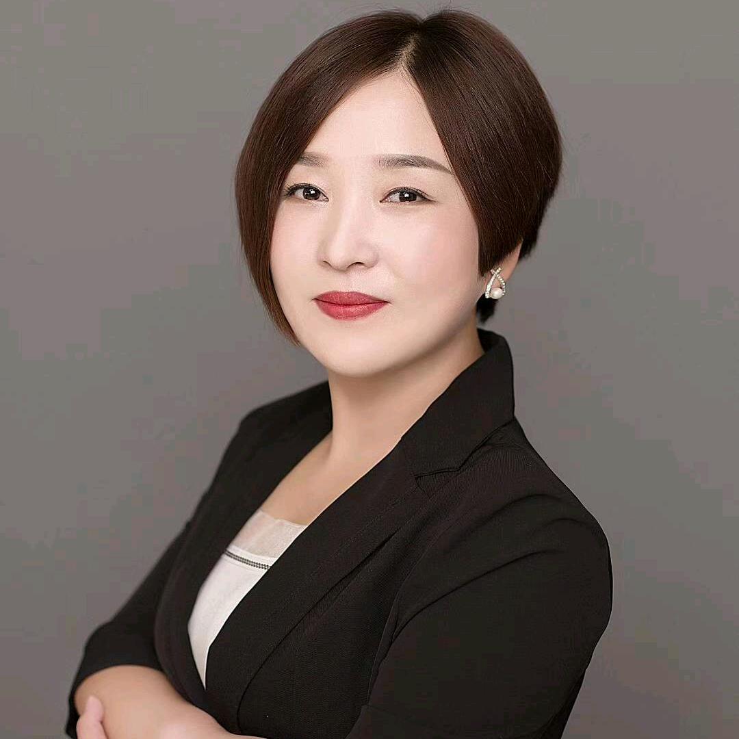 平顶山江南托管高燕子