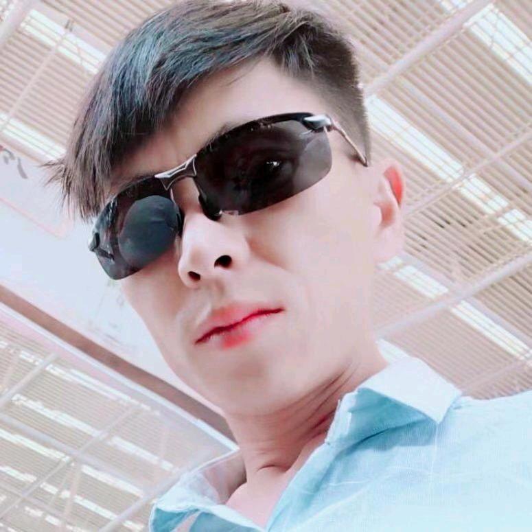 听曲是件快乐的事