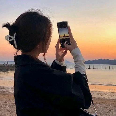 陈梦