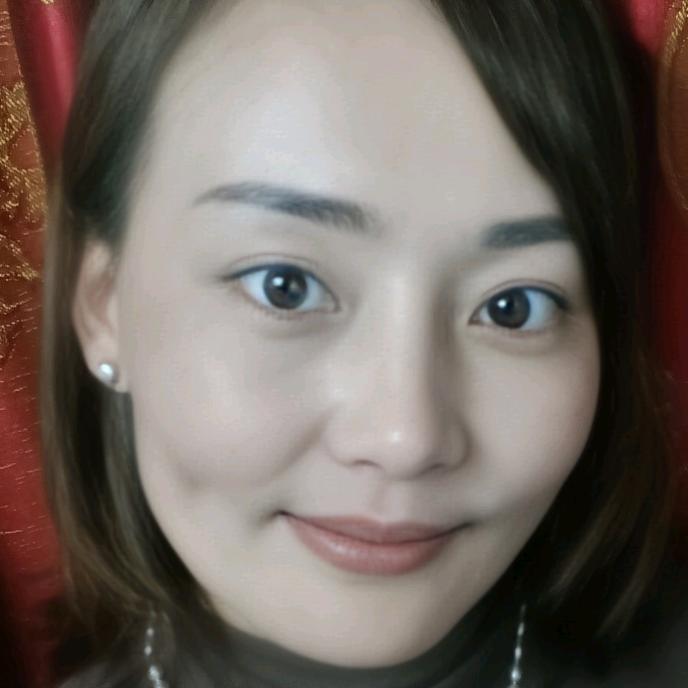美佳妈妈😍😍