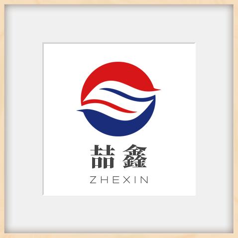 河北喆鑫®挡风被厂