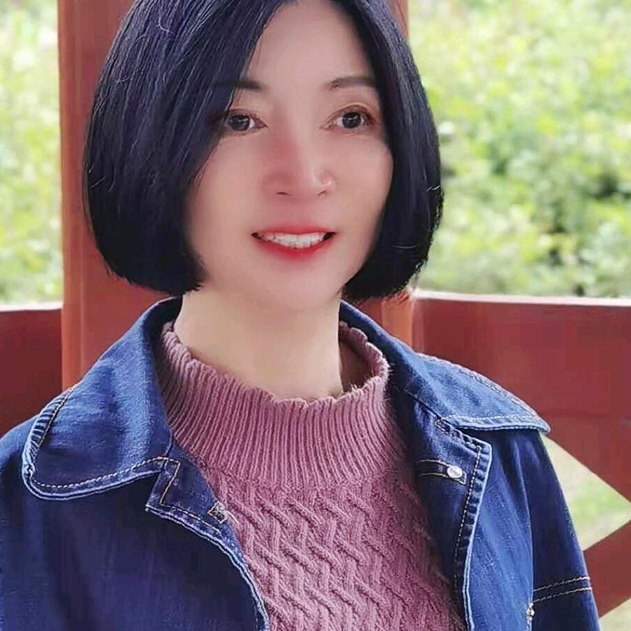 简爱