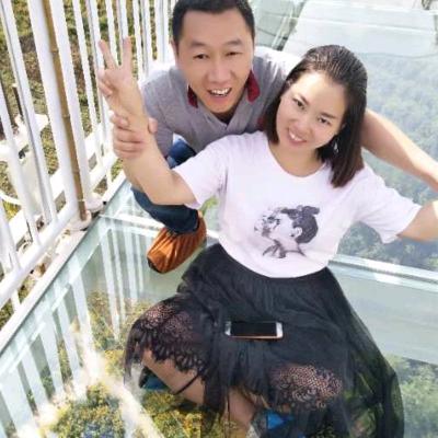 涪陵诚合一站式涂装陈旺巴德士仿石艺术漆