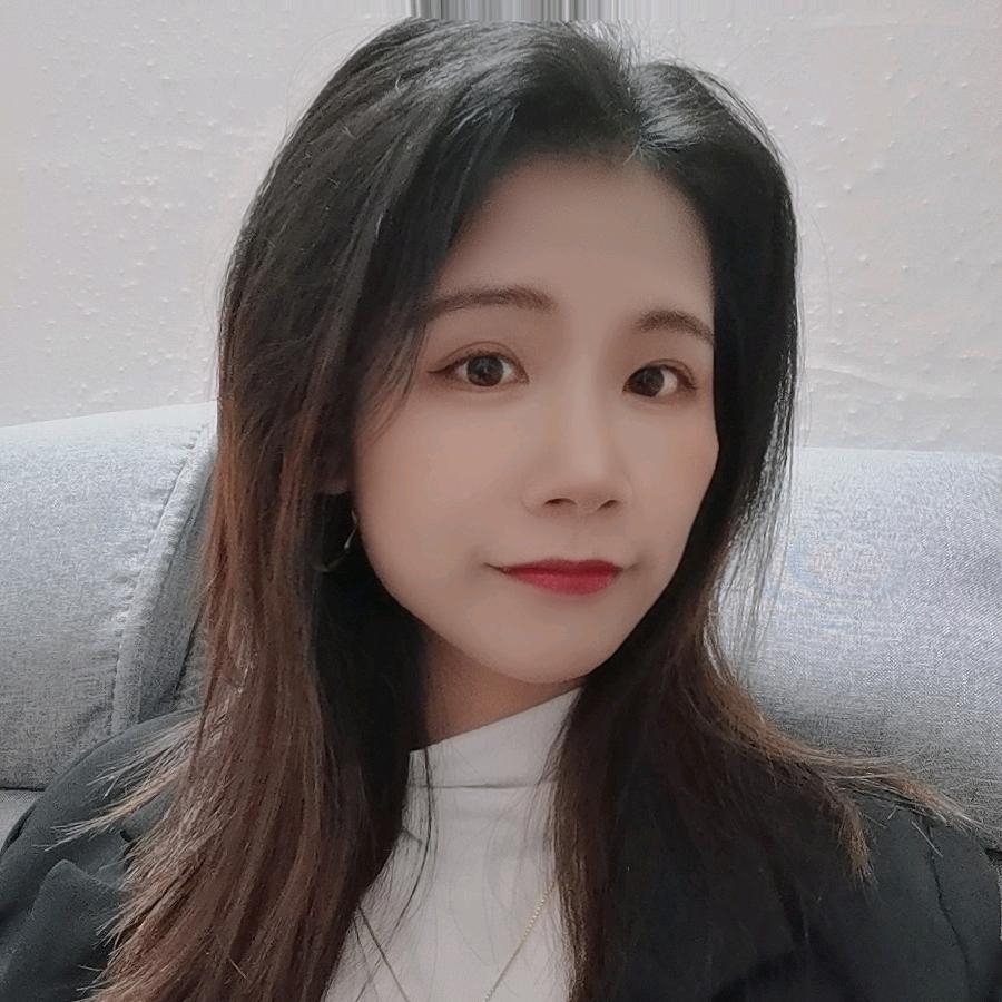 陈姐姐