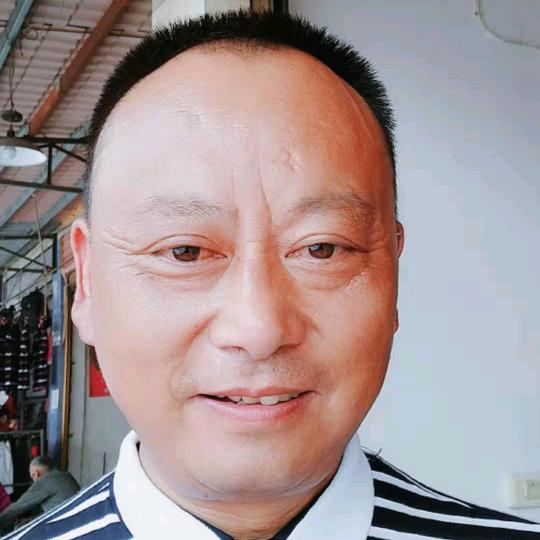 俊秀文化传媒承接婚庆乐队张宜权