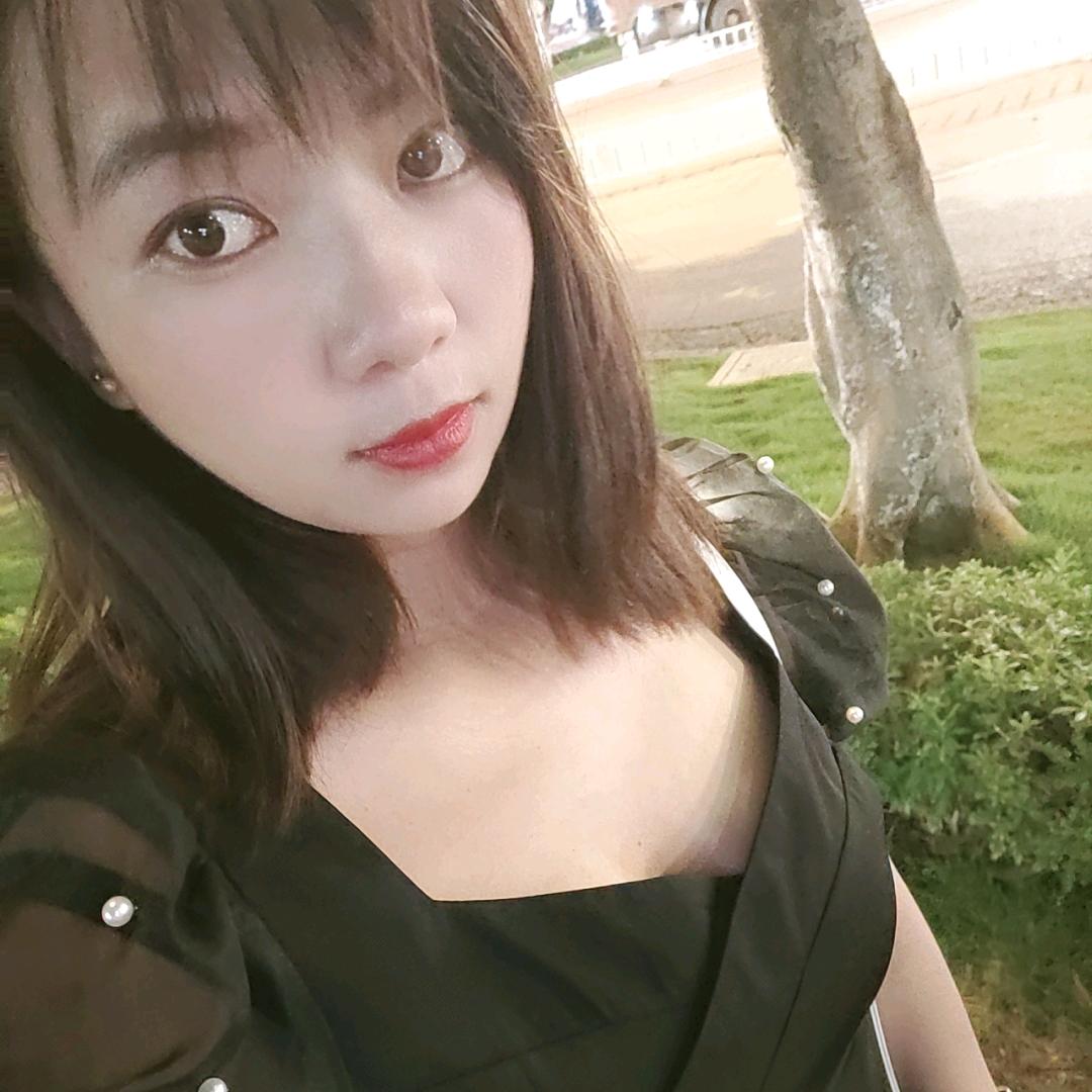 不要轻易的改变！