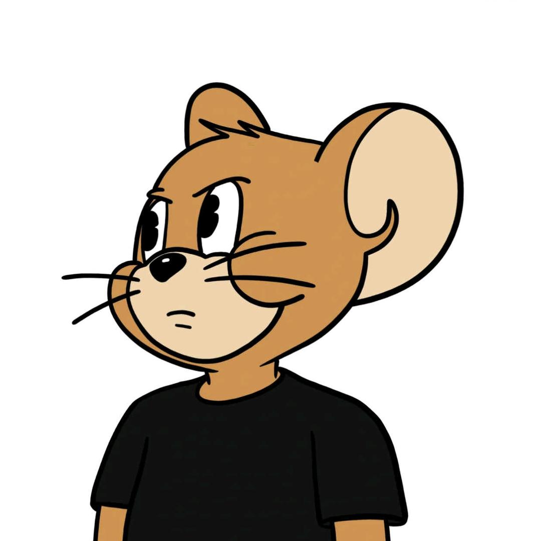 再見還會心動嗎