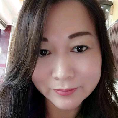温暧如初