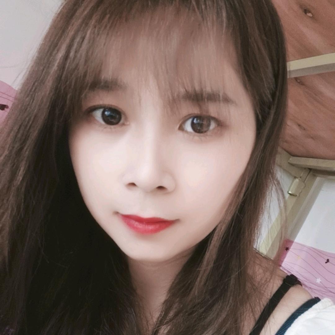 @迷胡胡-追剧
