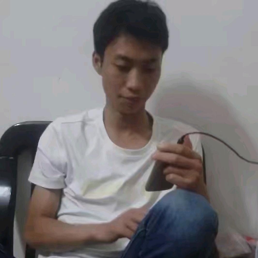 张天平