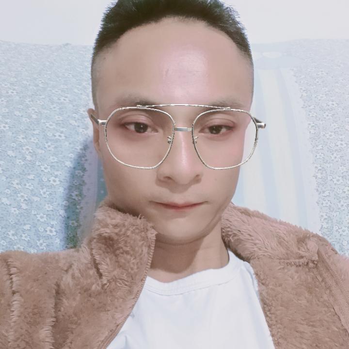 罗一