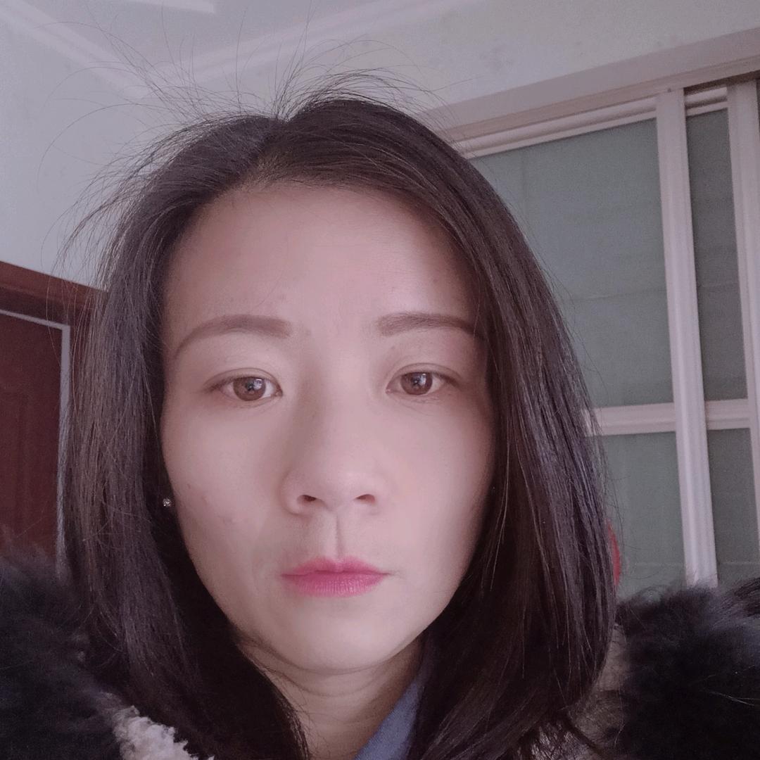 张慧玲