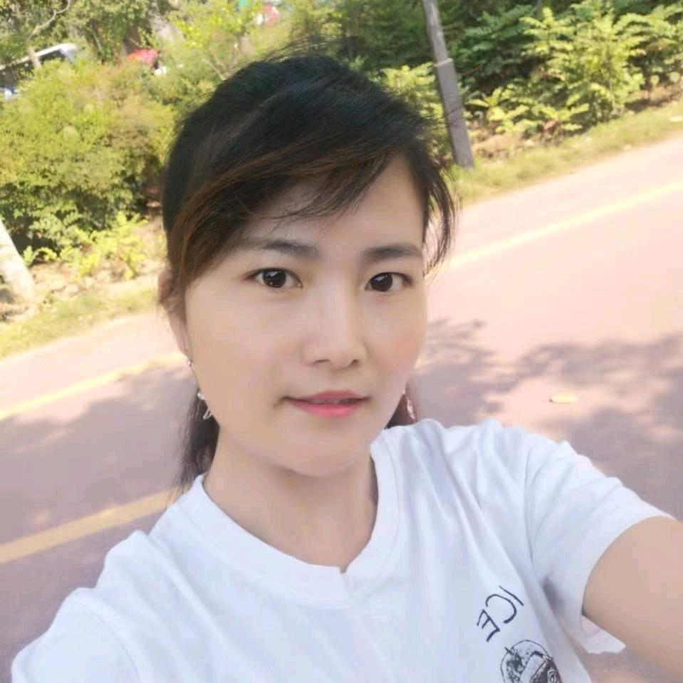 创鑫诸小胖 —杨丽（全国发货）